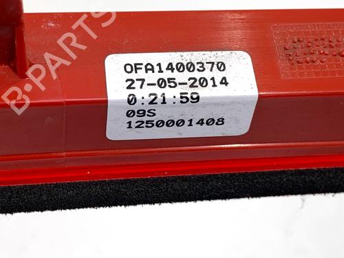 Third brake light AUDI A6 C7 Avant (4G5, 4GD) 2.0 TDI | BP39345882L11 - Image 4