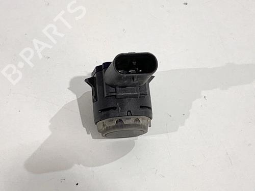 Electronic module LAND ROVER RANGE ROVER EVOQUE (L551) 2.0 D200 MHEV 4x4 | BP39322385M83 - Image 2