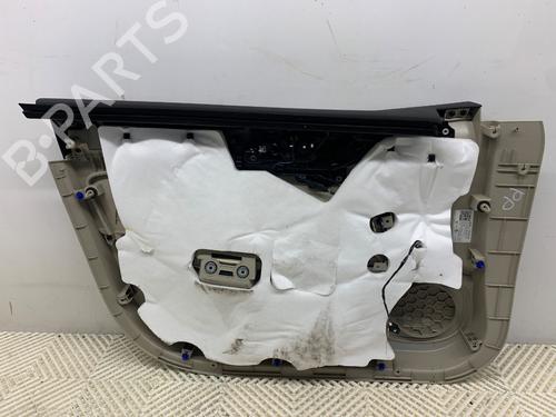 Front right panel OPEL INSIGNIA B Sports Tourer (Z18) 1.5 (35) | BP39628629C59 - Image 4