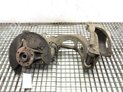 right-front-steering-knuckle-peugeot-508-i-8d_-2010-2011-2012-2013-2014-2015-2016-2017-2018-39340472 main image