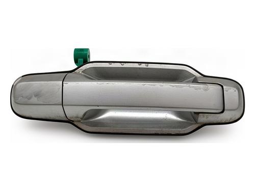 Used Rear right exterior door handle Rear right exterior door handle KIA SORENTO I (JC) 2.5 CRDi (170 hp) 39703494 39703494