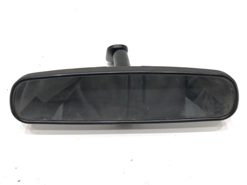 rear-mirror-nissan-pathfinder-iii-r51-2005-39276415 main image