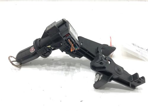 Switch FIAT GRANDE PUNTO (199_) 1.4 (199AXB11, 199AXB1A, 199BXB1A, 199AXL1A) | BP39276368I30 - Image 3
