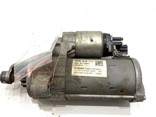Motorino avviamento Motorino avviamento 39344590 39344590
