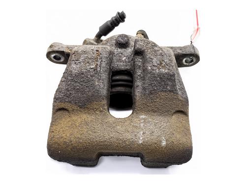 Used Right rear brake caliper Right rear brake caliper LAND ROVER RANGE ROVER SPORT I (L320) 3.6 D 4x4 (272 hp) 39359963 39359963