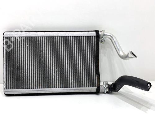 varmeapparat-bmw-3-e90-2004-2005-2006-2007-2008-2009-2010-2011-2012-39332168 main image