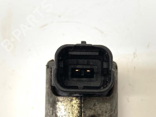 Electronic sensor FORD MONDEO V Turnier (CF) 2.0 TDCi | BP39309314M84 - Image 3