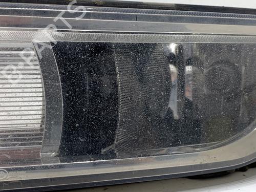 Right front fog light VW PASSAT B8 Variant (3G5, CB5) 2.0 TDI | BP39297260C31 - Image 2