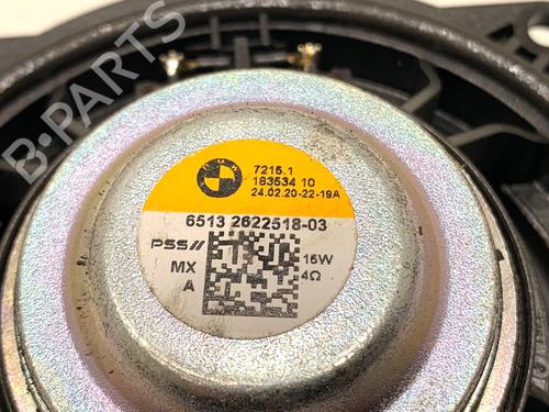 Speaker BMW X5 (G05, F95) xDrive M 50 d | BP39340164E2 - Image 19