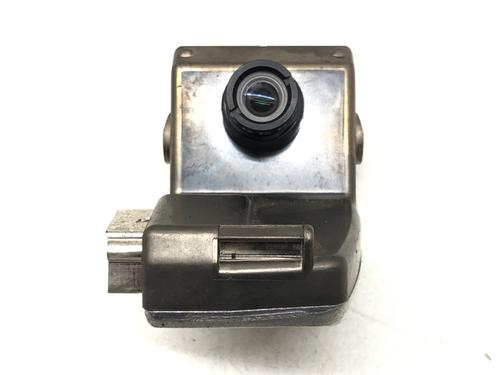 Camera Camera 39271930 39271930