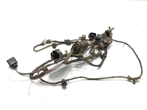 wiring-harness-audi-q7-4lb-2006-2007-2008-2009-2010-2011-2012-2013-2014-2015-2016-39305548 main image