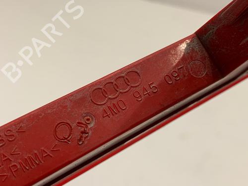 Third brake light AUDI Q7 (4MB, 4MG, 4MQ) 3.0 TDI quattro | BP39291458L11 - Image 5