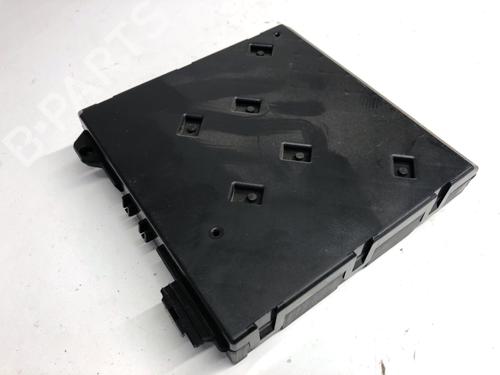 Electronic module SKODA FABIA II (542) 1.2 | BP39292185M83 - Image 2