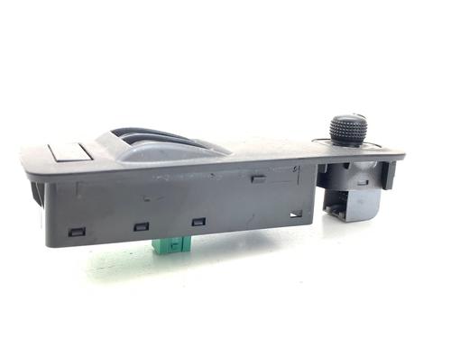 Switch FIAT DUCATO Bus (250_) 130 Multijet 2,3 D | BP39703749I30 - Image 2