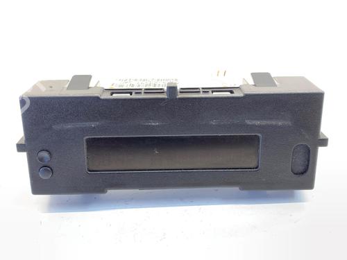 Used Display monitor Display monitor 39325698 39325698