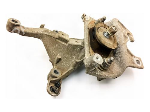 Used Engine mount Engine mount RENAULT CLIO IV (BH_) 0.9 TCe 90 (BHNF, BHMA, BHMH, BHJK, BHJR) (90 hp) 40558239 40558239