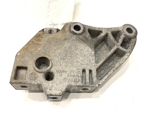 Used Gearbox mount Gearbox mount 39294462 39294462