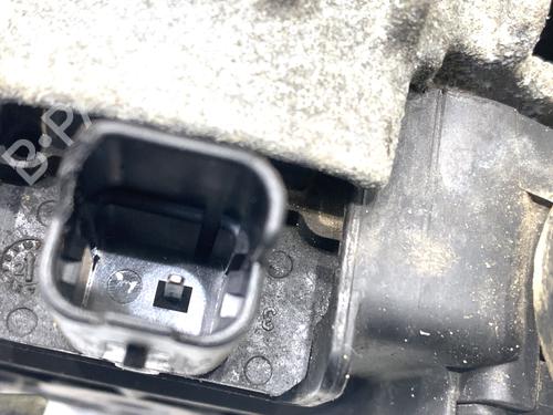 Alternator PEUGEOT BOXER Van 2.2 BlueHDi 140 | BP39330330M7 - Image 4