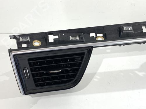 Luftventil AUDI Q5 Sportback (FYT) 55 TFSI e quattro | BP39364367I21 - Image 2
