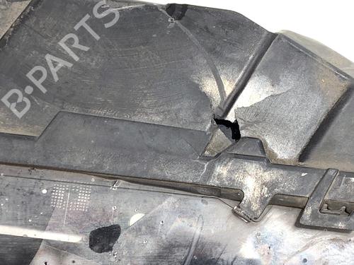 Left daytime light BMW 5 Touring (G31) 520 d | BP39324618C104 - Image 4