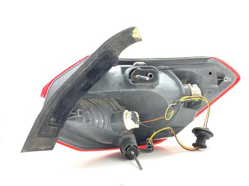 Left taillight FORD FOCUS IV (HN) 1.0 EcoBoost | BP40457546C34 - Image 2