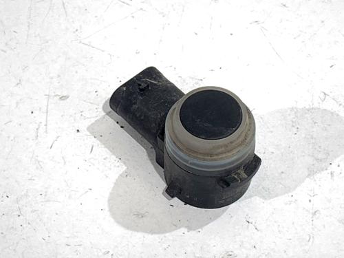 Used Electronic module Electronic module 39303752 39303752