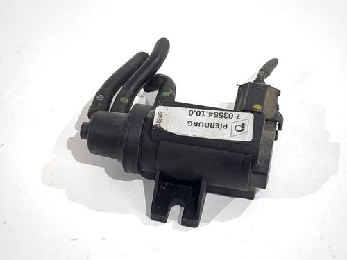 Capteur électronique Capteur électronique 39306633 39306633