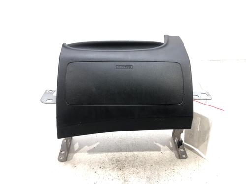 Knæ Airbag Knæ Airbag FIAT BRAVO II (198_) 1.9 D Multijet (198AXC1B) (150 hp) 39269713 39269713