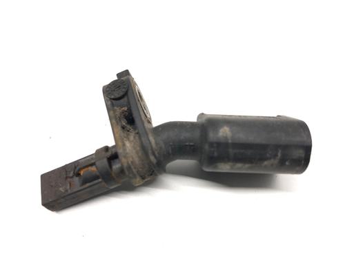 Electronic sensor VW GOLF VII Variant (BA5, BV5) 1.4 TSI | BP39270043M84 - Image 2