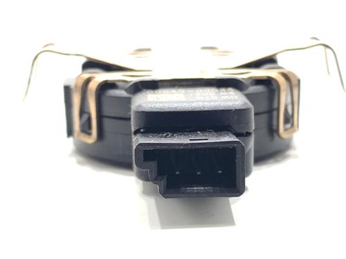 Electronic sensor KIA EV6 (CV) ELECTRIC AWD | BP39341500M84 - Image 3