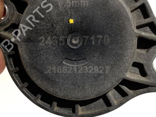 Elektronisk sensor KIA XCEED (CD) 1.5 T-GDI | BP39317111M84 - Image 4