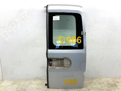 Used Right rear door Right rear door 39299569 39299569