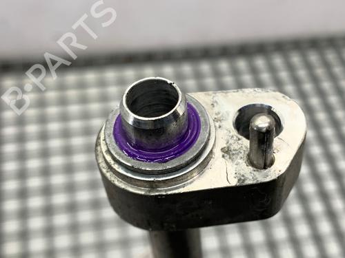 AC pipe BMW 5 Touring (G31) 520 d | BP39324958M126 - Image 2