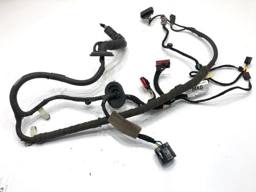 Ledningsnet FORD KUGA II (DM2) 2.0 TDCi 4x4 | BP39335157E16 - Image 2