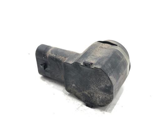 Electronic module VW PASSAT B7 Variant (365) 2.0 TDI | BP39288973M83 - Image 2
