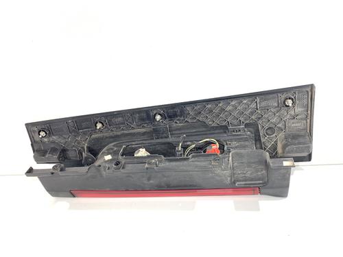 Left taillight RENAULT TRAFIC III Van (FG_) 2.0 dCi 110 (FGMW) | BP39367529C34 - Image 6