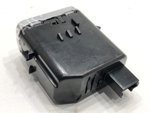 Electronic module MERCEDES-BENZ GLE (V167) GLE 300 d 4-matic (167.119) | BP39335663M83 - Image 2