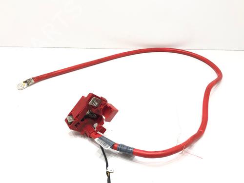 Cable BMW 5 Touring (E61) 520 d | BP39288952E12 - Image 2