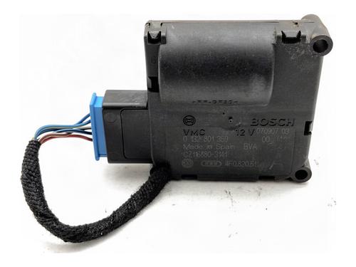 Used Heater blower motor Heater blower motor AUDI A6 C6 Avant (4F5) 2.7 TDI (163 hp) 40171349 40171349