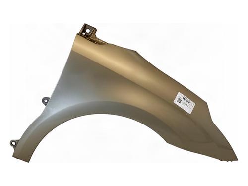 Used Right front fenders Right front fenders CITROËN C4 I (LC_) 1.6 16V (109 hp) 40115475 40115475