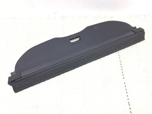 Cargo separator FORD FOCUS III Turnier 2.0 TDCi | BP39374769I36 - Image 2