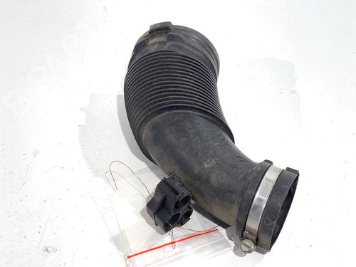 Pipe AUDI A4 B9 Avant (8W5, 8WD) 2.0 TDI | BP39302779M125 - Image 2