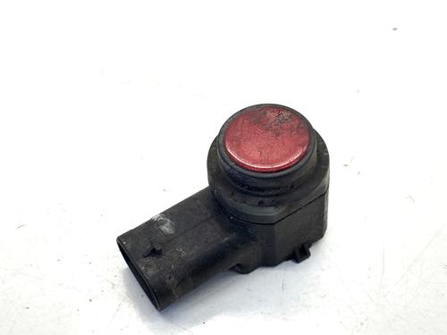 Used Electronic module Electronic module 39326633 39326633