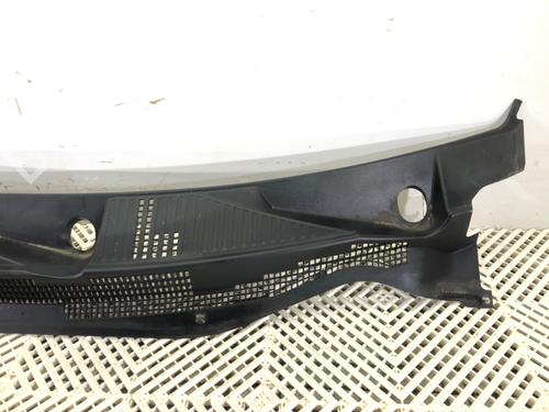 Scuttle panel DODGE CALIBER 1.8 | BP39284265C110 - Image 3