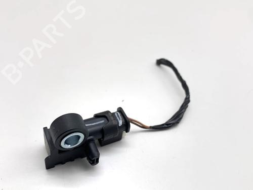 Electronic sensor JEEP GRAND CHEROKEE L V (WL) 3.6 4WD | BP39355408M84 - Image 2