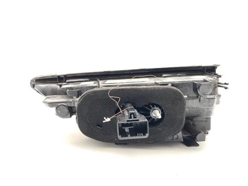 Left taillight VW GOLF VIII Variant (CG5, DB5) 2.0 TDI | BP39378476C34 - Image 2