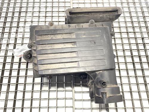 Air filter box VW PASSAT B8 Variant (3G5, CB5) 2.0 TDI | BP39308398M87 - Image 3