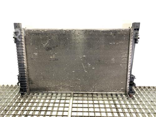 Used Water radiator Water radiator 39318791 39318791