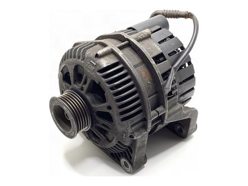 Used Alternator Alternator BMW 3 Touring (E46) 320 d (136 hp) 40211204 40211204