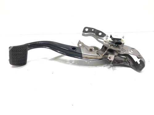Used Break pedal Break pedal 39287422 39287422